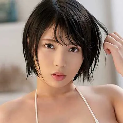 海边的旧信 经典爱情电影修复