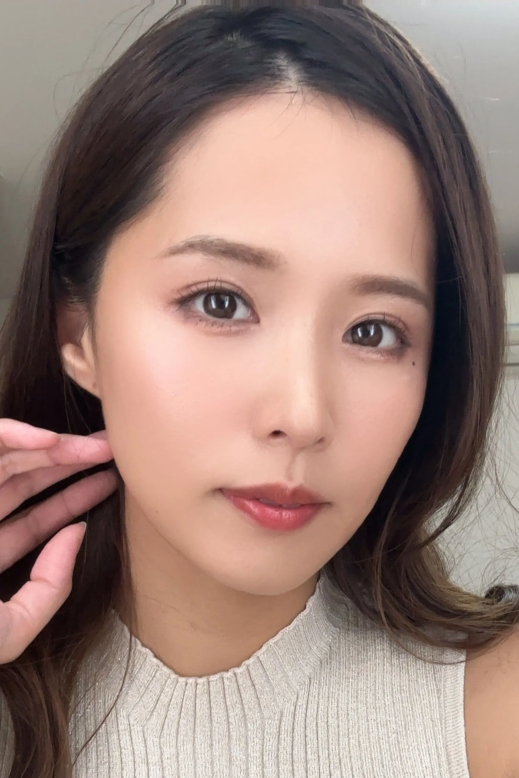 沙丘回声 4K科幻电影在线观看