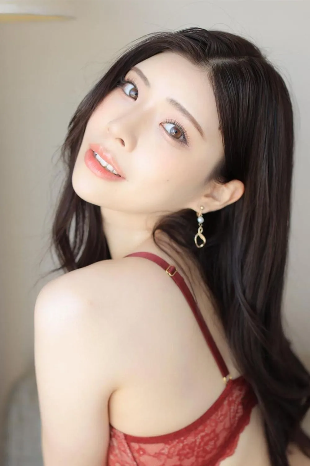寂静航线 灾难电影高清在线播放