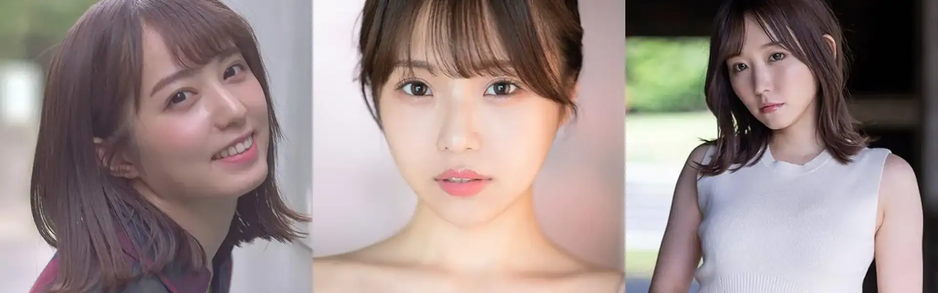 山海故人 热播电视剧全集